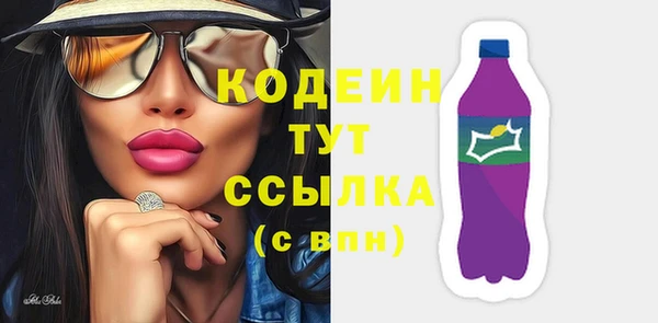 соль ск Коряжма