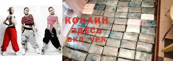 соль ск Коряжма